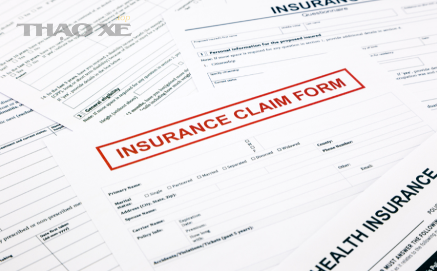 Tổng kết checklist áp dụng nhanh cho chủ xe mới