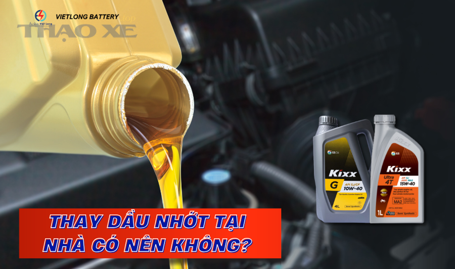 Top 5 Hang Ac Quy O To Dang Mua Nhat Hien Nay 20