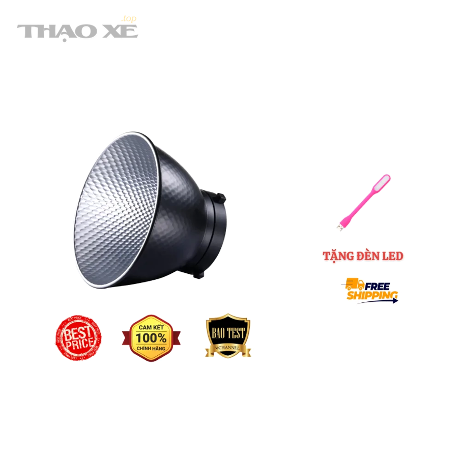 Làm sao tránh tán sáng trở lại sau khi sửa: Nên làm gì và tuyệt đối không nên làm gì?