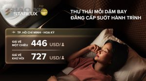 VN 26FEB vi 691x388