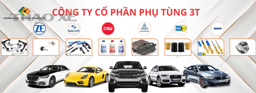 Cần kiểm tra gì trước khi mua và lắp bộ côn để tránh chọn sai?