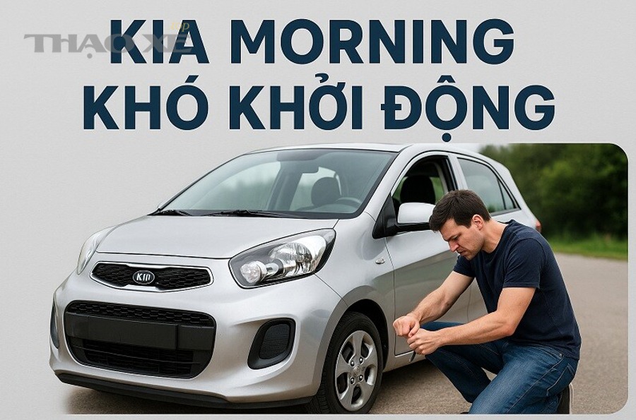 Sau khi sửa, xác nhận hết misfire bằng cách nào để không tái lỗi?