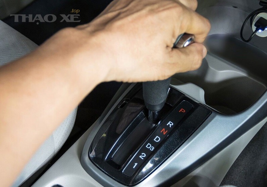 Làm sao phòng tránh tái phát hộp số vào số khó và tối ưu chi phí sửa chữa dài hạn?
