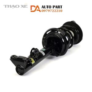 a2043233000 giam xoc truoc trai phai phuoc nhun tuong thich voi mercedes benz c