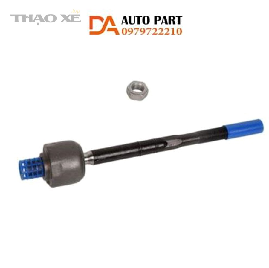 Gợi ý lộ trình xử lý thực tế để tránh thay nhầm và tiết kiệm chi phí