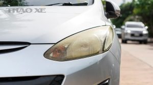 afb918e3954d47131e5c 1