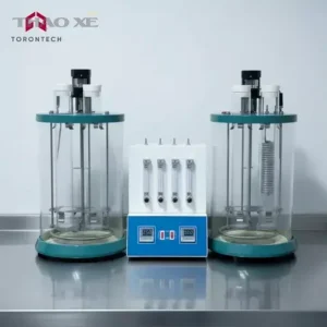 anti foam test lubricating oil76739362