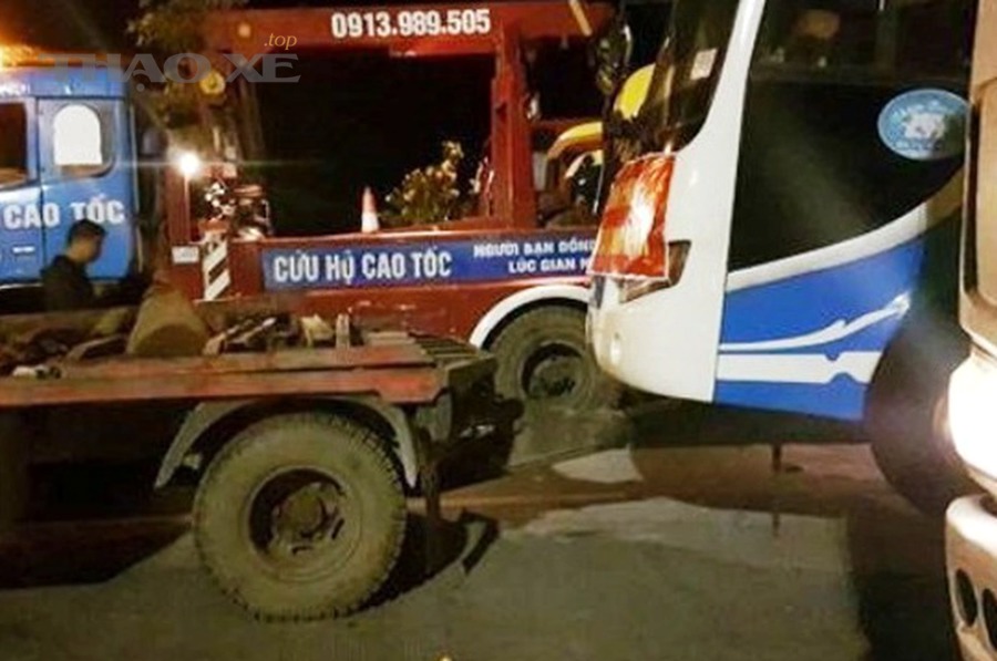 Mẫu tin nhắn/chốt giá và các tình huống “ngách” dễ bị đội phí (để không bị “chặt chém”)