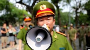 b7571ad6 bf7d 424f a7c9 0b998c8402cb cx0 cy5 cw0 w408 r1 s