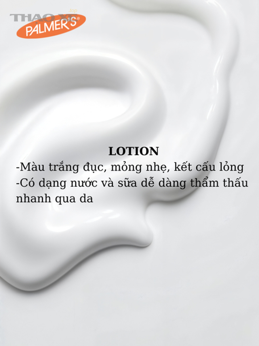 Quan sát trực quan thành lốp và vai lốp ô tô để phát hiện nứt hoặc phồng