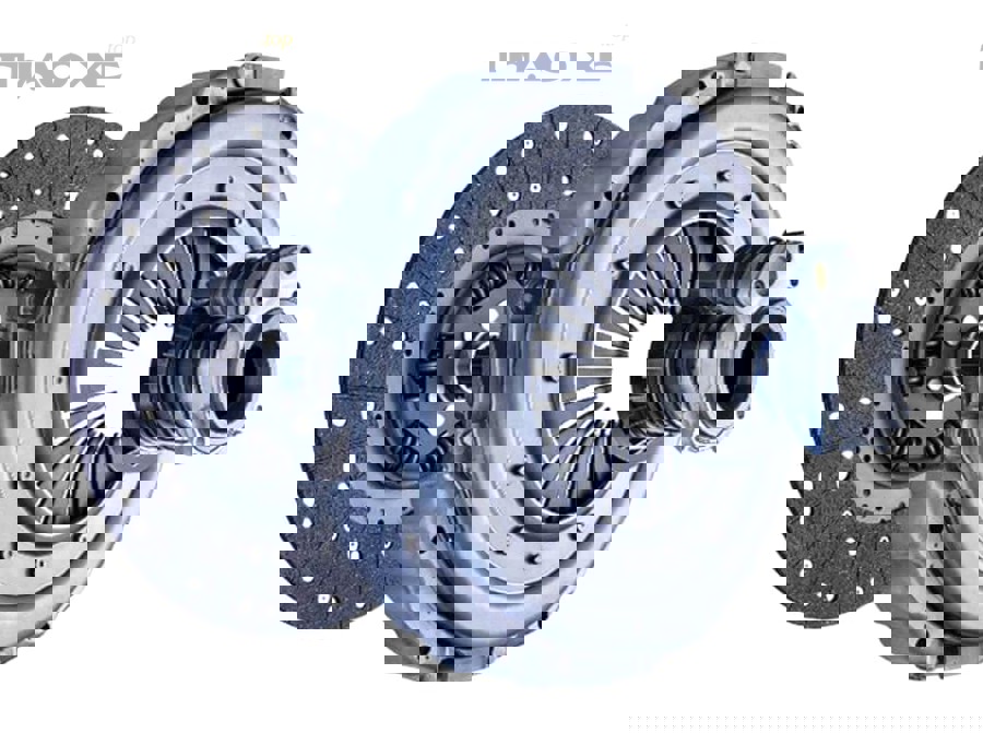 Khi nào nên sửa, khi nào nên thay mới bàn ép côn?