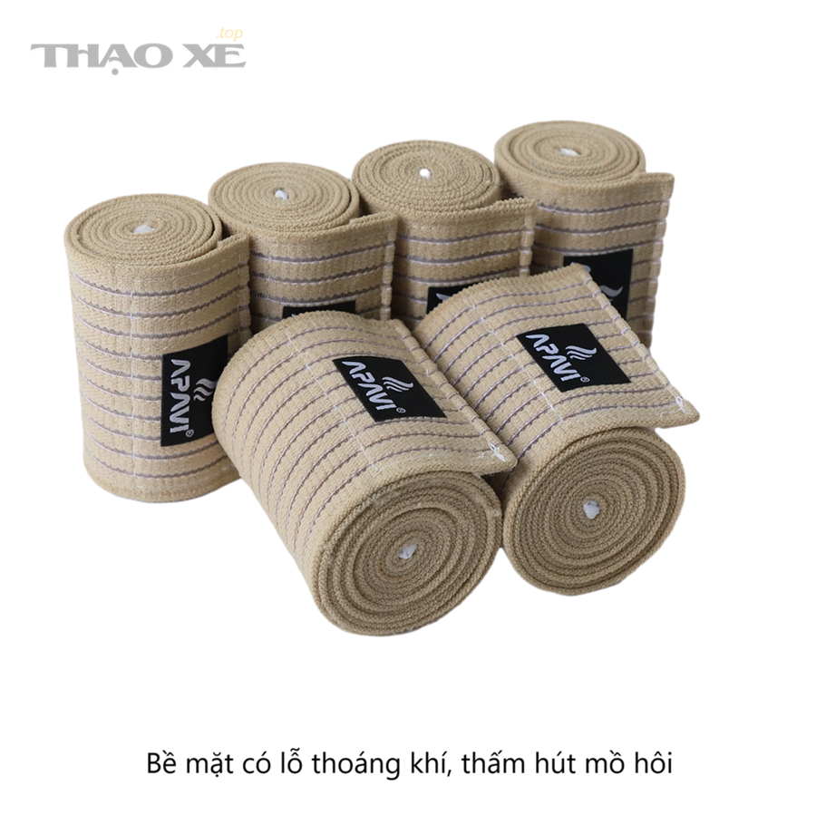 Chuẩn Bị Gì Trước Khi Kéo Xe Ô Tô Bị Hỏng? Checklist An Toàn Cho Tài Xế Mới Từ Dụng Cụ Đến Quy Trình Đúng–Sai 7 Tổng kết hành động nhanh cho tài xế mới
