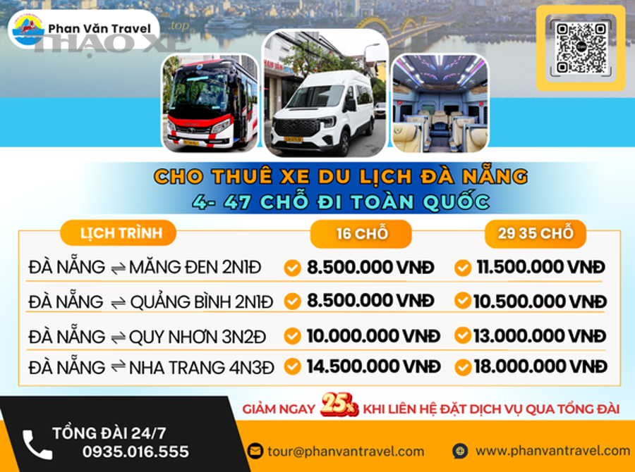Phần mềm và giao diện hiển thị thông số cân chỉnh thước lái
