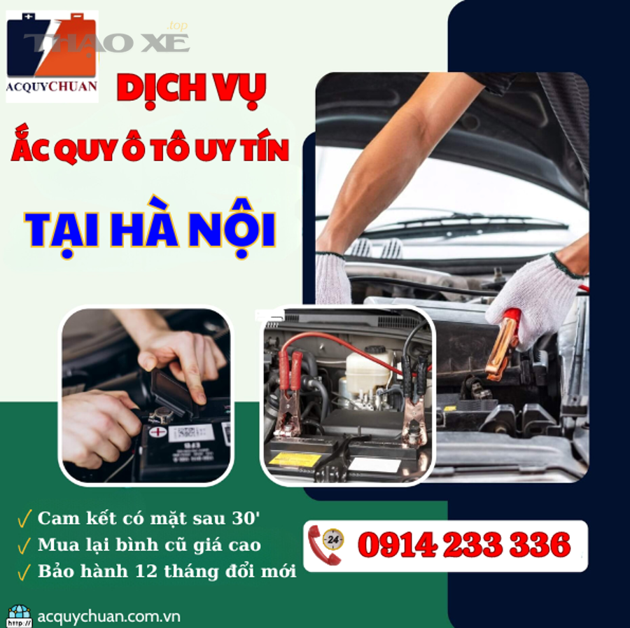 Khi nào “không nên” kích bình/câu bình (trái nghĩa với “nên cứu hộ”)?