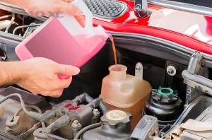 bao lau thay nuoc lam mat o to cach kiem tra va thay nuoc chuan nhat 4.jpg 1