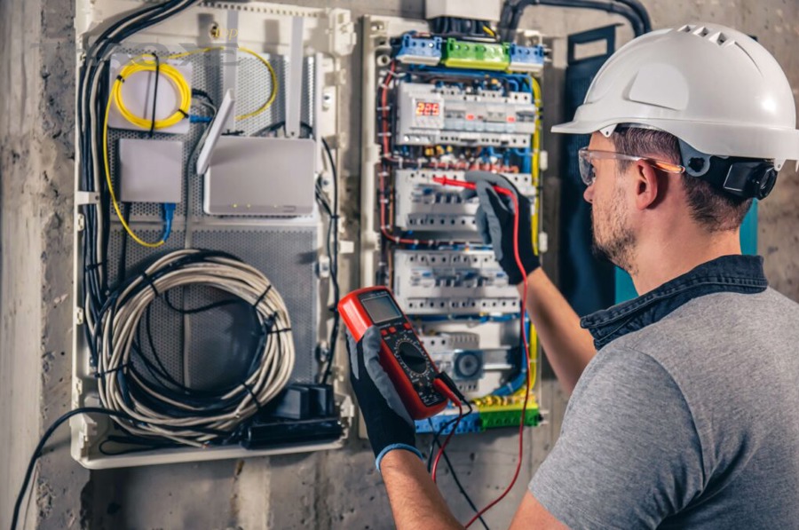 Checklist kiểm tra hệ thống điện xe cũ trước khi mua