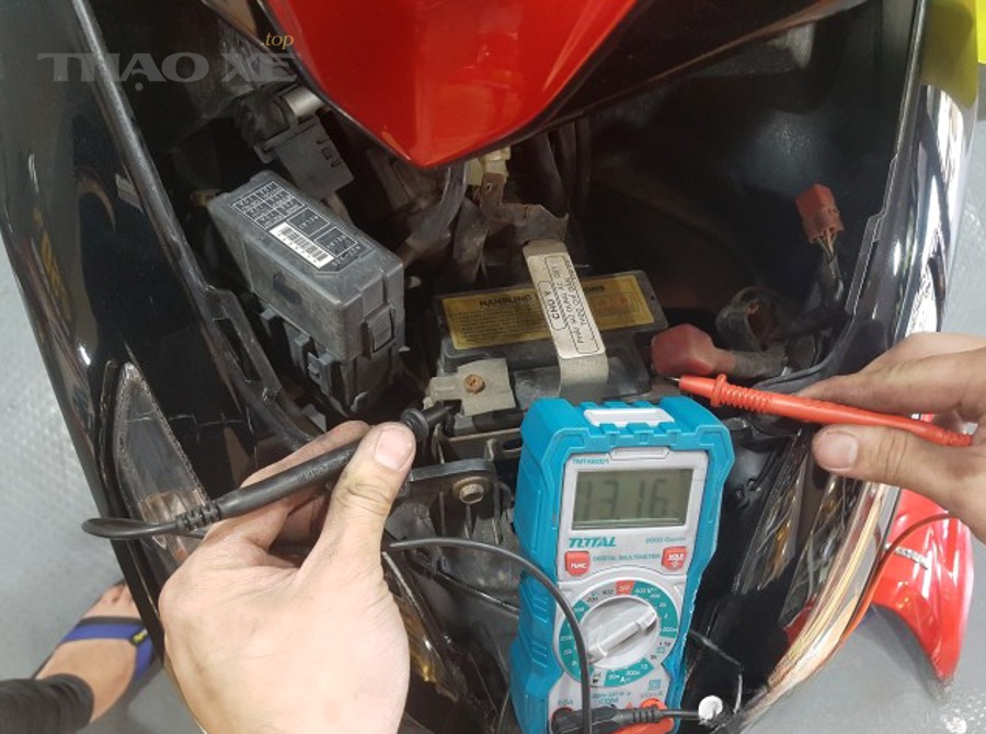 FAQ ngắn theo đúng intent bài viết