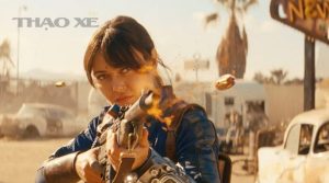 bethesda could have made a fallout movie or tv show a v0 60nnFNi8kotQBwFpSUV3ALk