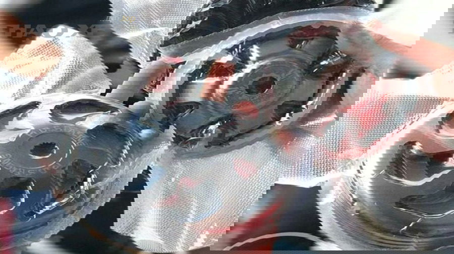 Kết luận hành động