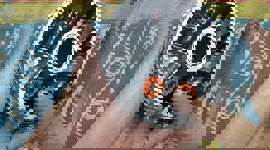 Câu hỏi thường gặp về thời gian thay bi côn (FAQ thực chiến)