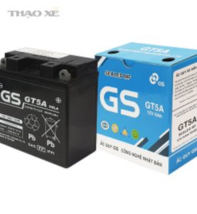 binh ac quy gs gt5a 12v 5ah products 7