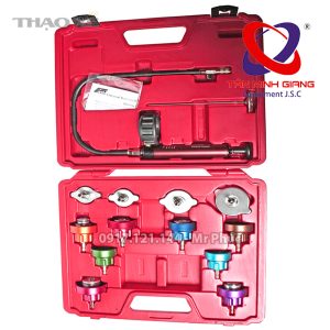 bo kiem tra he thong lam mat 14 chi tiet jtc 1005 4 1