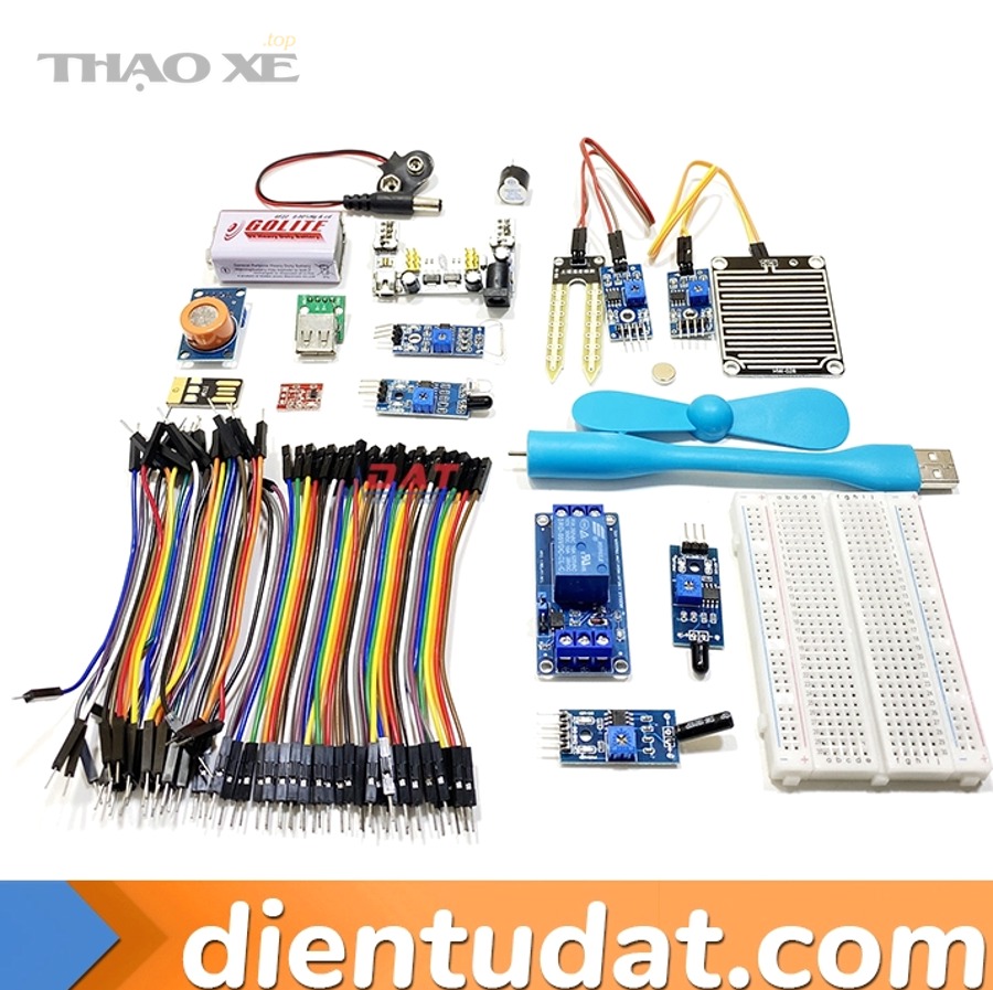 Đọc mã lỗi OBD và đo điện tại giắc TCU