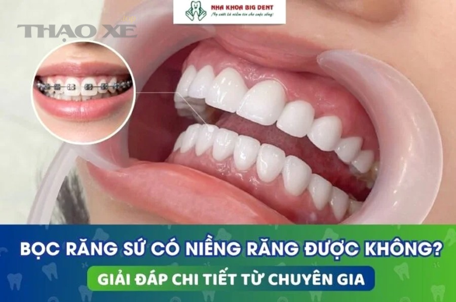 Nên xử lý thế nào để vừa an toàn vừa tiết kiệm chi phí?