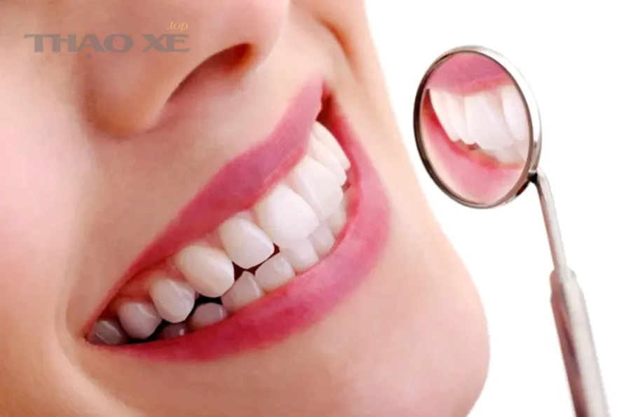 So sánh sơn toàn phần và sơn dặm trên cản xe ô tô