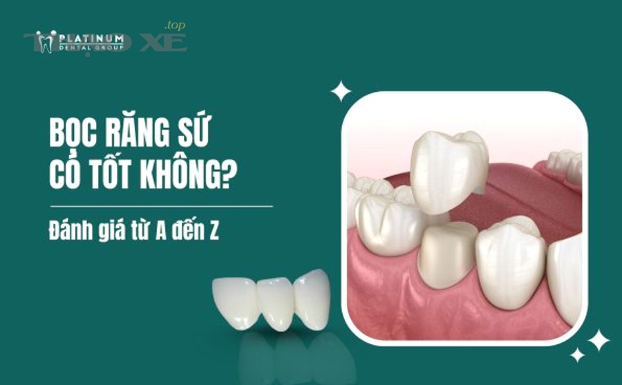 Quan sát bình nước phụ và đường ống nước làm mát