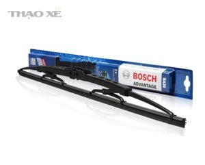 bosch ba 20 5aa090e9 a46d 46eb 9129 76f4198a2c5c