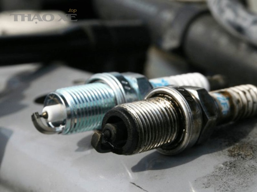 1.3. Phân tách dàn ý thành các ý định cụ thể