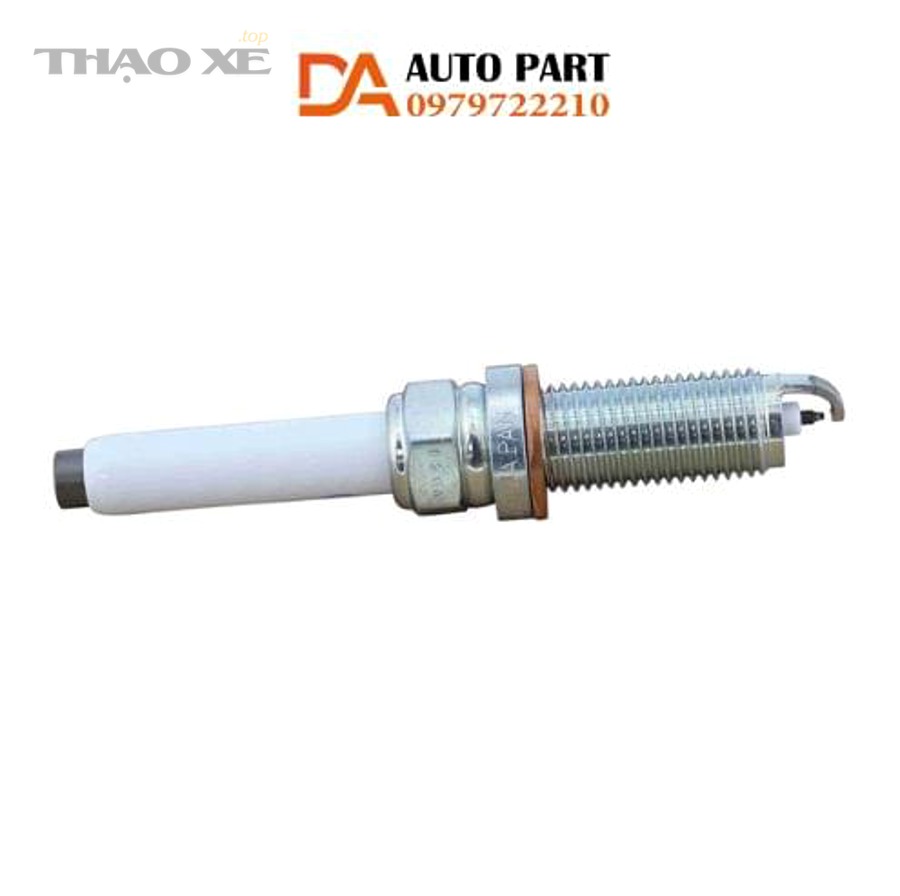 Hệ thống điều khiển động cơ ECU liên quan chẩn đoán lỗi misfire