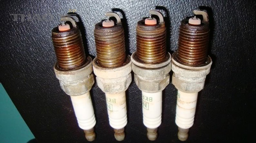 bugi ngon 3274 1