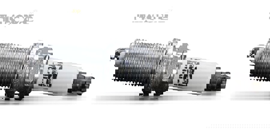 So sánh Iridium và Platinum theo độ bền – hiệu suất – chi phí: loại nào lợi hơn cho từng nhóm người dùng?