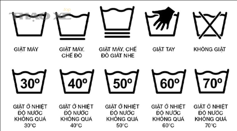 cac ky hieu tren mac quan ao 730x410 1