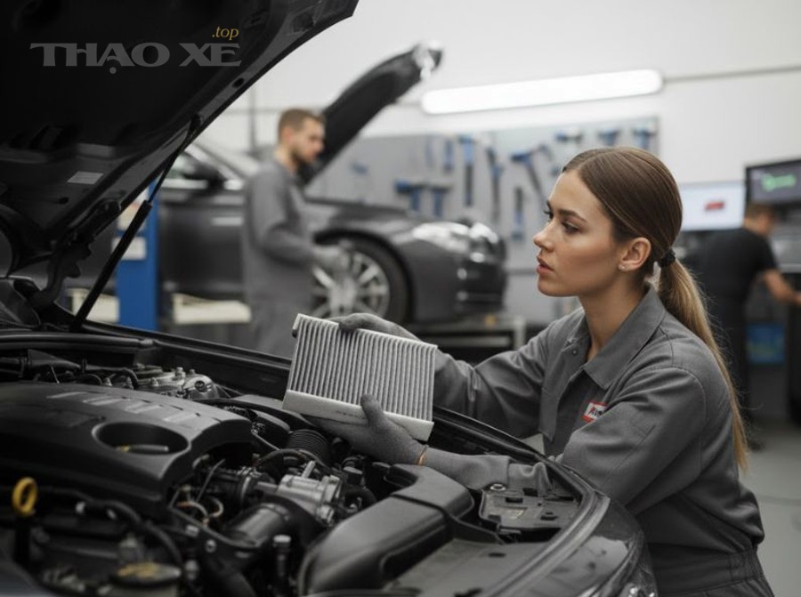 Phân biệt lỗi nhẹ và lỗi nặng bằng cách nào để xử lý đúng ngay từ đầu?