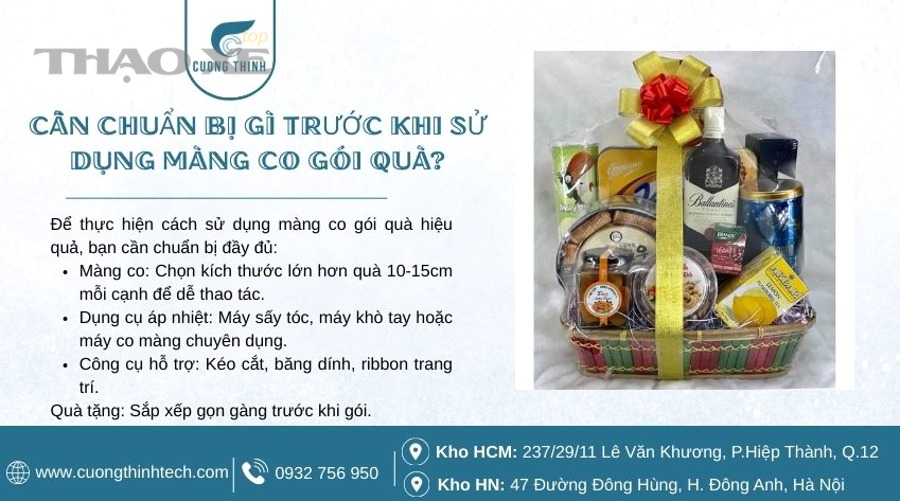 Các bước chuẩn bị theo trình tự trước khi kéo xe cho tài xế mới là gì?