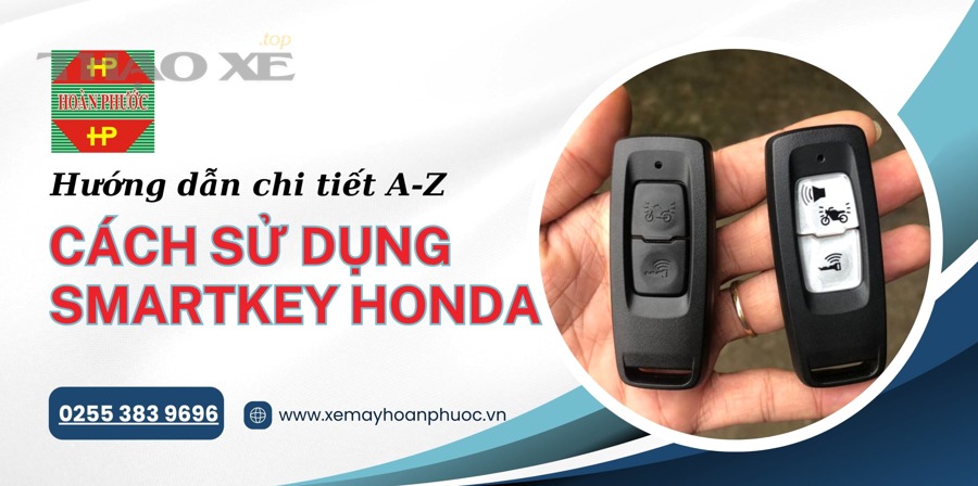 cach su dung smartkey honda scaled 1