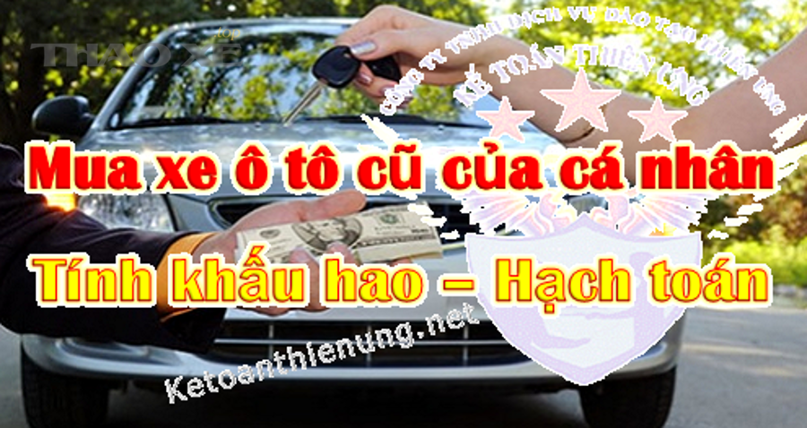 Tổng kết áp dụng nhanh