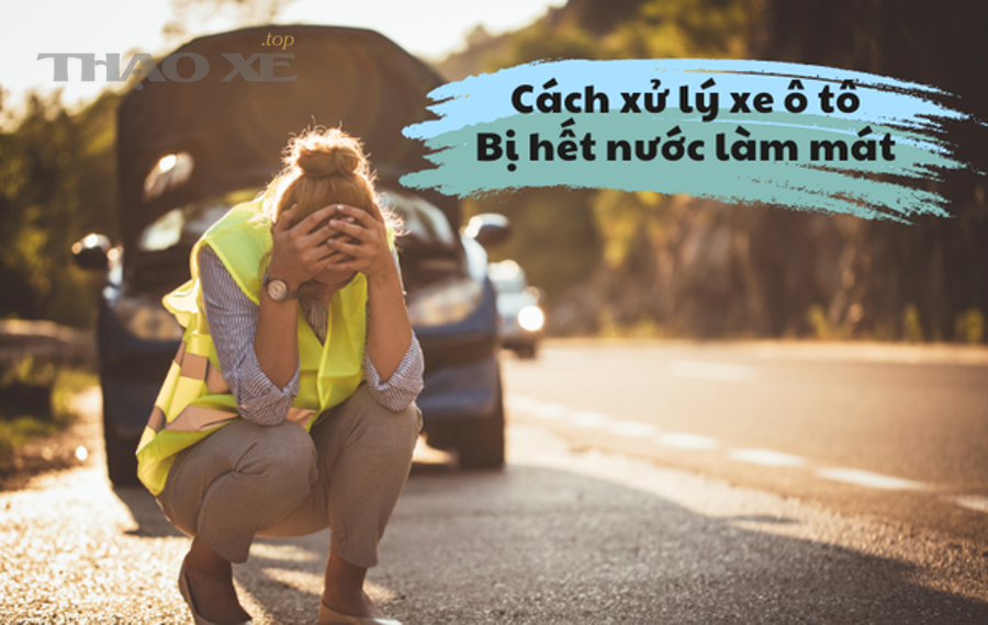 Bộ câu hỏi tự kiểm trước khi quyết định đi tiếp
