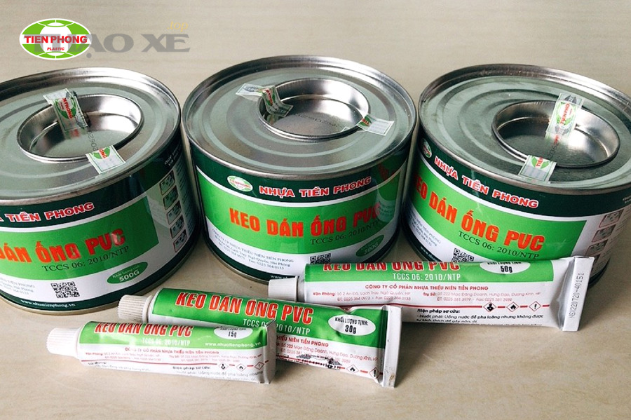 Két nước làm mát ô tô cần kiểm tra cặn và ăn mòn định kỳ