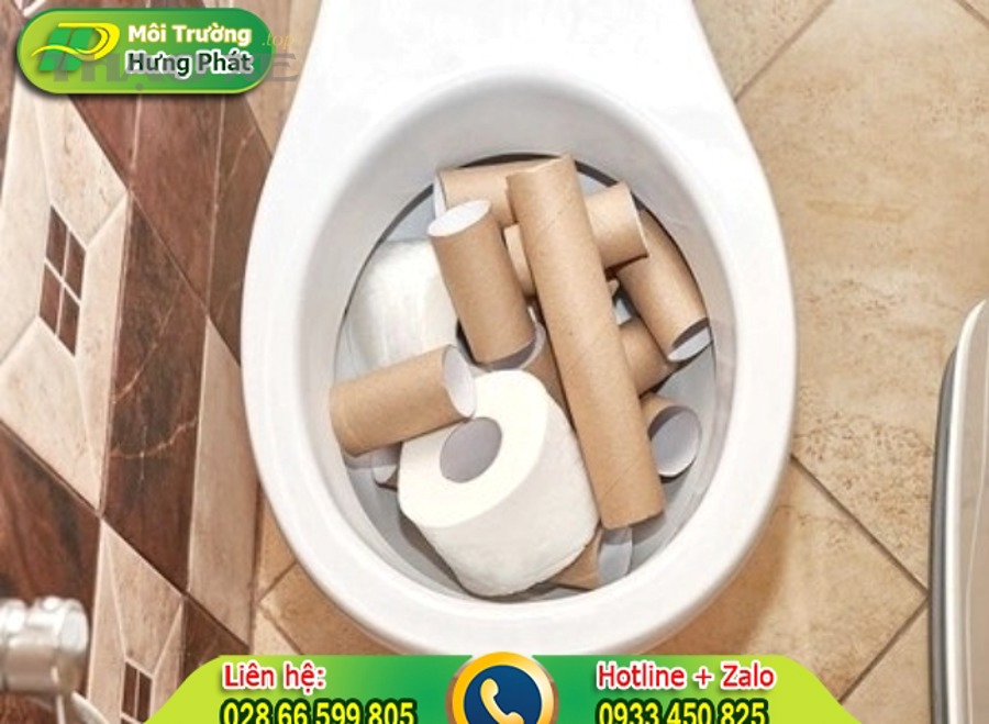 Chi phí sửa rò dầu do PCV tắc có đắt không và khác gì so với các lỗi rò dầu khác?
