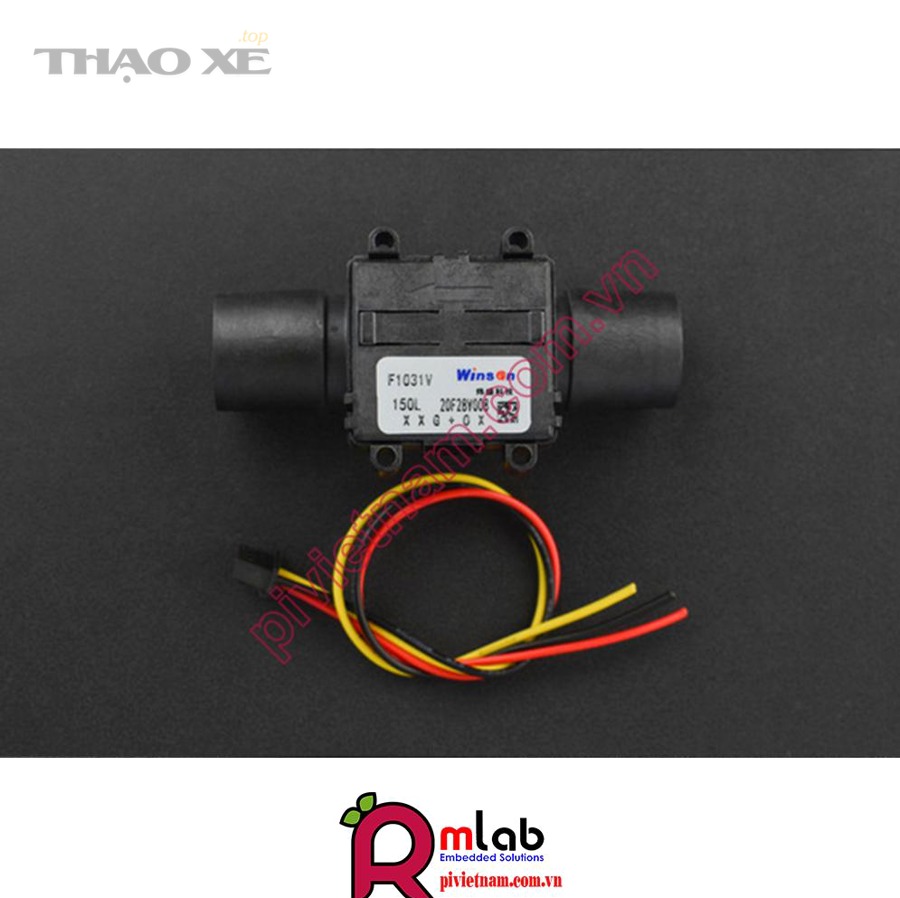 Bảng giá thay cảm biến MAF theo nhóm xe phổ thông, trung cấp, cao cấp được phân loại ra sao?