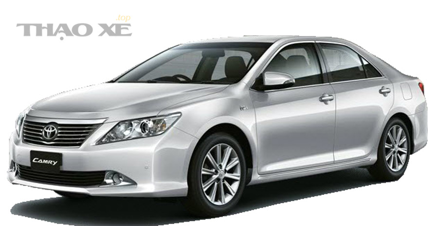 Cụm bơm xăng trong bình nhiên liệu ô tô