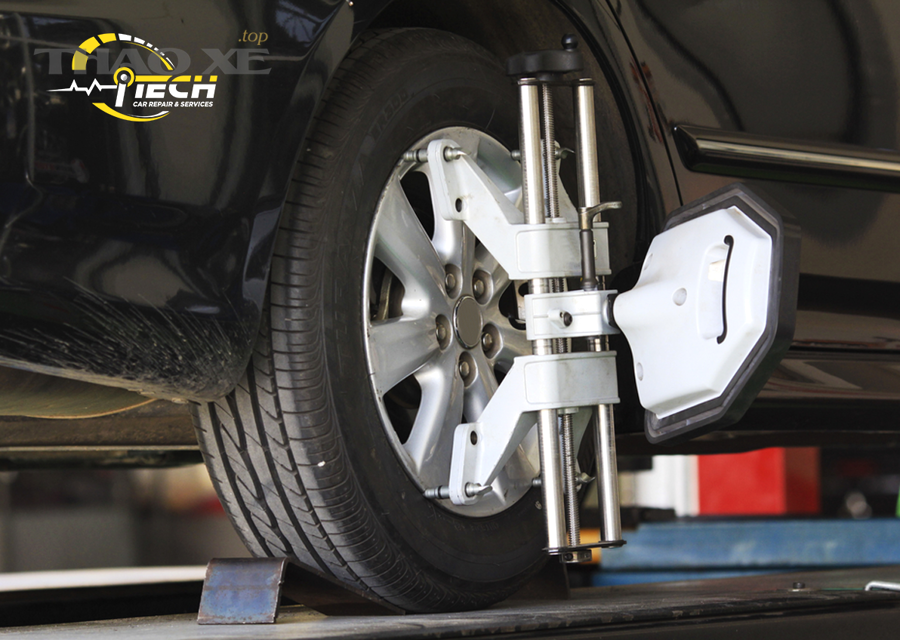 Những yếu tố ít được nhắc tới nhưng có thể làm thay đổi quyết định thay cản là gì?