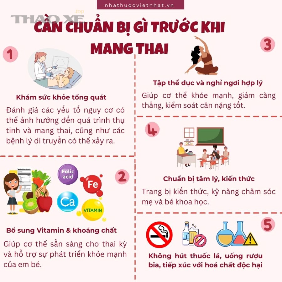 Xe cứu hộ đang hỗ trợ phương tiện gặp sự cố bên lề đường