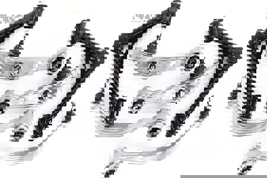 Chủ xe cần checklist nào để quyết định đúng và tránh thay sai?