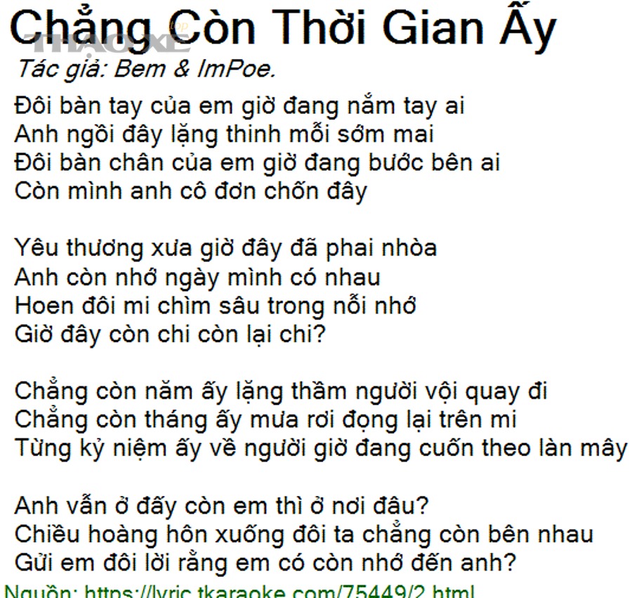 Tổng kết thực hành: Cách ra quyết định thay lá côn đúng cho người mới