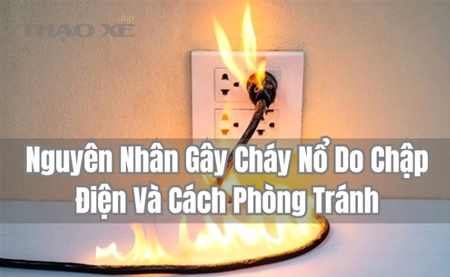 Có nên lắp RCBO (chống rò + quá tải) để tăng an toàn điện cho gia đình không?